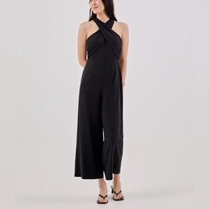 Love Bobito Verona Jumpsuit